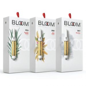 Bloom Vape Carts | Vape for sale in Australia 
